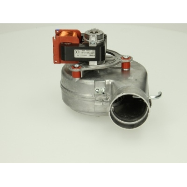 Chaffoteaux Fan Assy 1V 30Ff 61312496