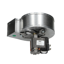 Chaffoteaux Fan Assy 61003011