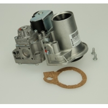 Chaffoteaux Gas Valve 61310129