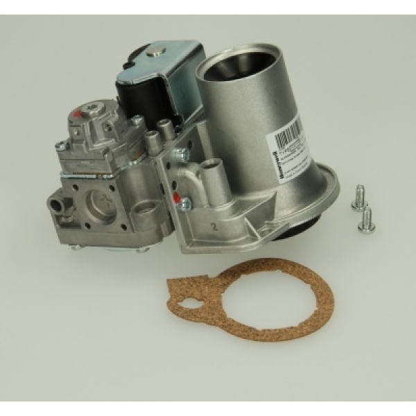 Chaffoteaux Gas Valve 61310129