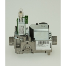 Chaffoteaux Gas Valve 61312123