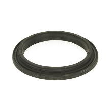 Chaffoteaux Gasket D:129.4 61306030