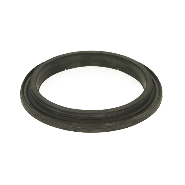 Chaffoteaux Gasket D:129.4 61306030