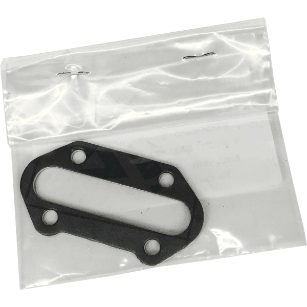 Chaffoteaux Gasket (/Manifold) 60033717