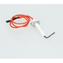 Chaffoteaux Ignition Electrode 61314169