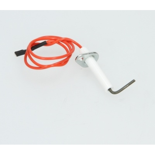 Chaffoteaux Ignition Electrode 61314169