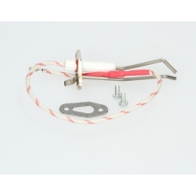 Chaffoteaux Ignition Electrode 61317432