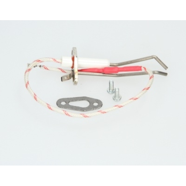 Chaffoteaux Ignition Electrode 61317432