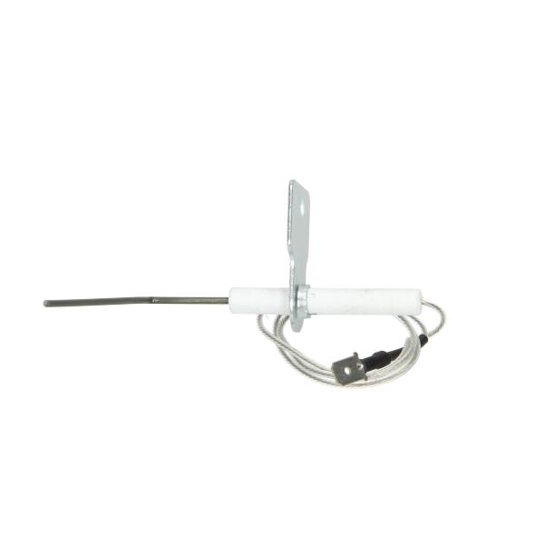 Chaffoteaux Ionization Electrode 61002802