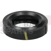 Chaffoteaux Lip Seal 61002249