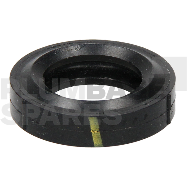 Chaffoteaux Lip Seal 61002249