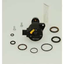 CHAFFOTEAUX MOTOR (3-WAY VALVE) 60081953