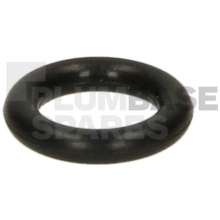 Chaffoteaux O-Ring 8.9X2.7 61009834-14