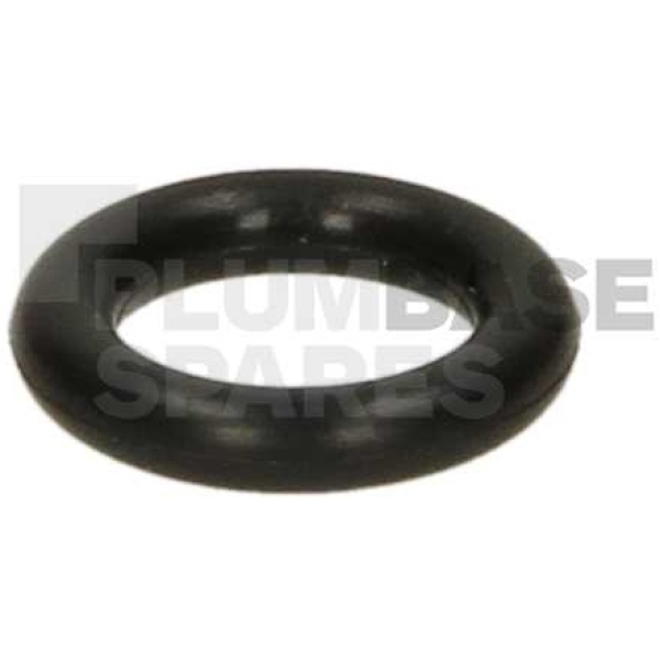 Chaffoteaux O-Ring 8.9X2.7 61009834-14