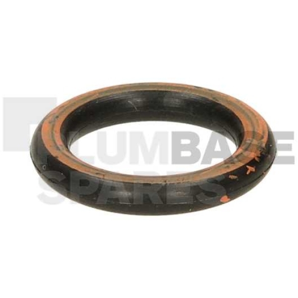 Chaffoteaux O-Ring D: 17-4 60024164-51