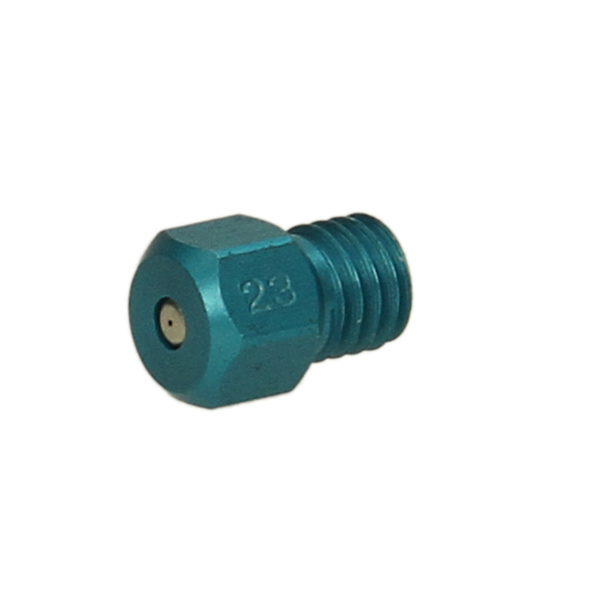 Chaffoteaux Pilot Injector D: 0.23 60049378