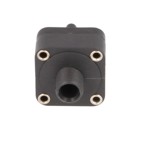 Chaffoteaux Pressure Sensor 0.8 B 61003495