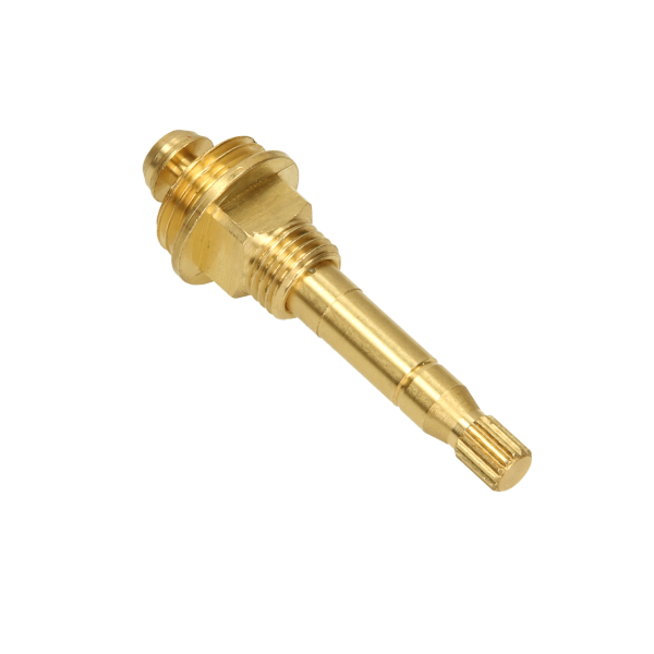 Chaffoteaux Temperature Selector 60040802