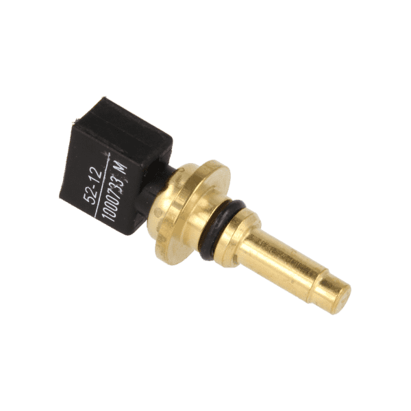 Chaffoteaux Thermistor Temperature Sensor 61000733