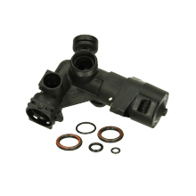 CHAFFOTEAUX THREE-WAY VALVE 60081839