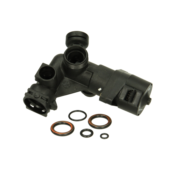 CHAFFOTEAUX THREE-WAY VALVE 60081839