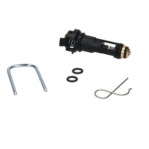 Chaffoteaux Valve 61302411