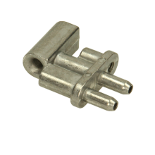 Chaffoteaux Venturi D: 3.7 61010337