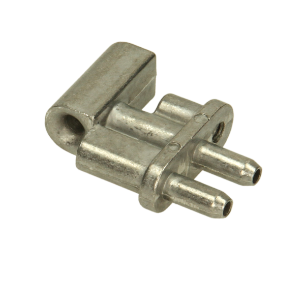 Chaffoteaux Venturi D: 3.7 61010337