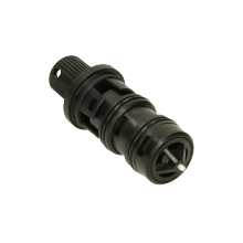 Chaffoteaux Water Control 10L/Mn 61305290