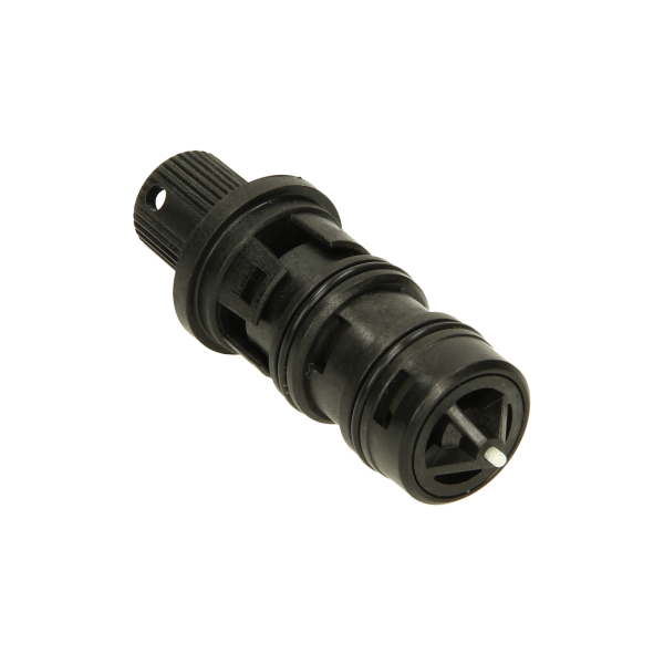 Chaffoteaux Water Control 10L/Mn 61305290