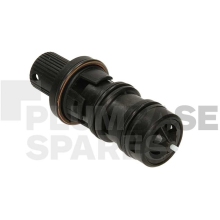 Chaffoteaux Water Control 8L/Mn 61301952