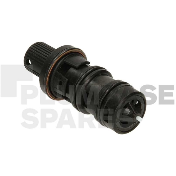 Chaffoteaux Water Control 8L/Mn 61301952