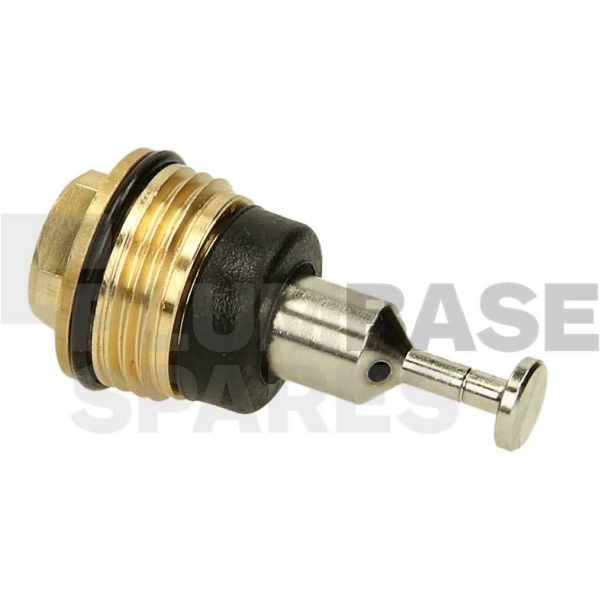 Chaffoteaux Water Governor Kit 60100120-20