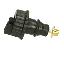 Chaffoteaux Water Throttle 60081471