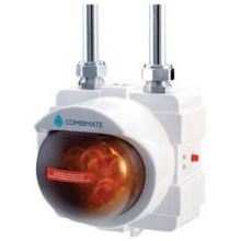 Cistermiser Combimate Scale Reducer Incl Siliphos Starter Pack 22Mm Fittings Com2