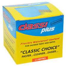 Classi Plus 2.0M Roll Cp02.0