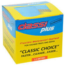 CLASSI PLUS 3.2M ROLL CP03.2