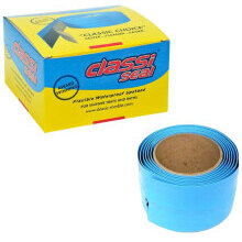 CLASSI PLUS 4.0M ROLL CP04.0
