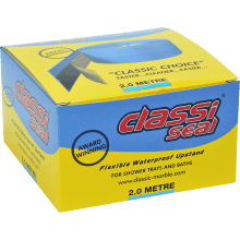 CLASSI SEAL 2.0M ROLL