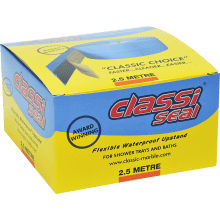 CLASSI SEAL 2.5M ROLL