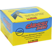 CLASSI SEAL 3.2M ROLL