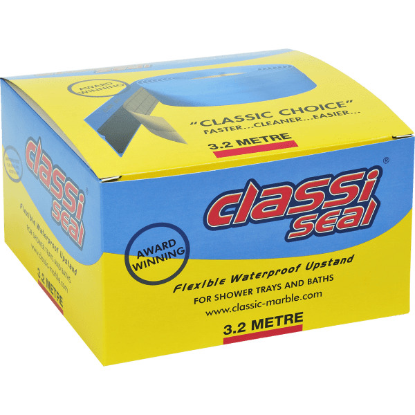 CLASSI SEAL 3.2M ROLL