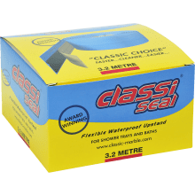 Classi Seal 3.2M Roll Cs03.2