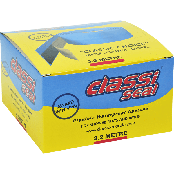 Classi Seal 3.2M Roll Cs03.2