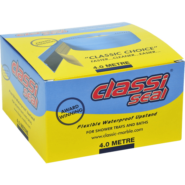 CLASSI SEAL 4.0M ROLL