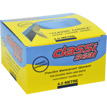 Classi Seal 4.0M Roll Cs04.0