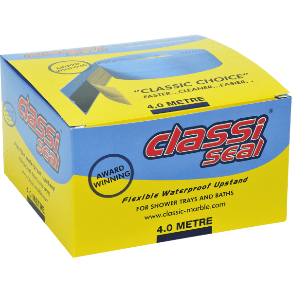 Classi Seal 4.0M Roll Cs04.0