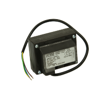 Cofi Transformer 240V Minor1-12 T123/2