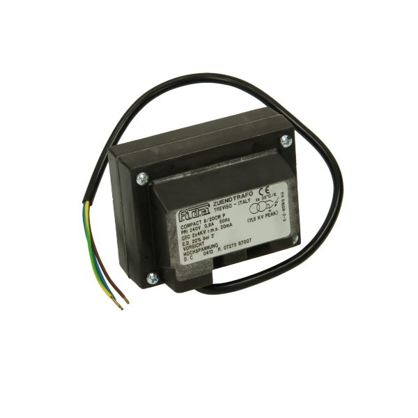 Cofi Transformer 240V Minor1-12 T123/2