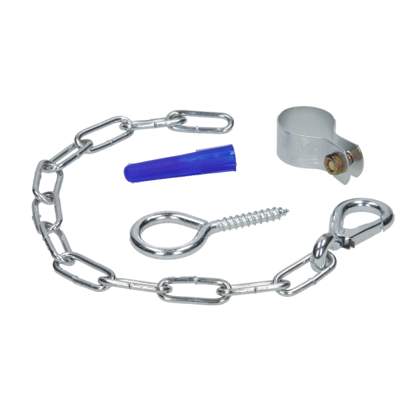 COOKER CHAIN STABILITY KIT